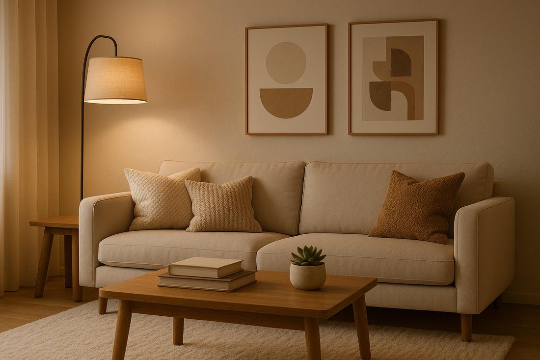 decor